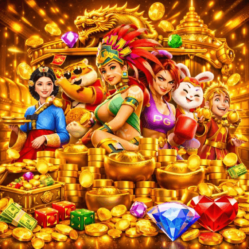 Plushie Frenzy no APK 007game Android