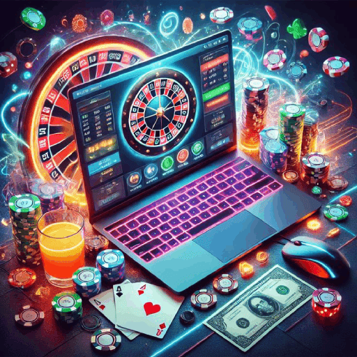 Estratégias de slots com Plushie Frenzy