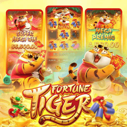 PG Soft: Fortune e Plushie Frenzy na 007game