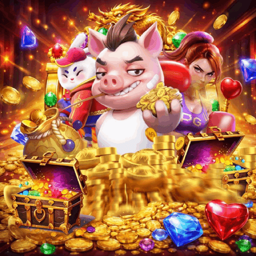 Jogos do APK incluindo Plushie Frenzy