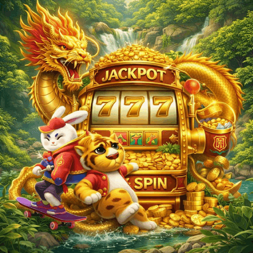 Plushie Frenzy no aplicativo 007game