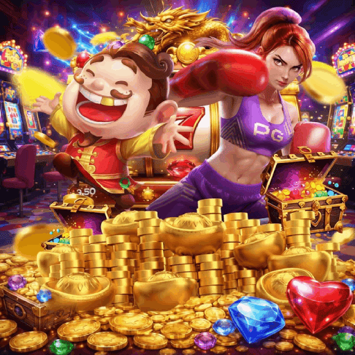 Performance do app com Plushie Frenzy