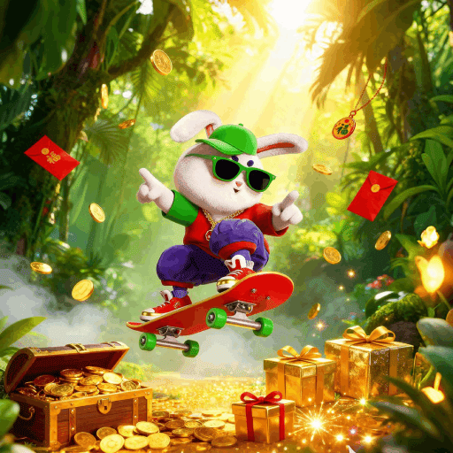 Experincia de jogo Plushie Frenzy na 007game